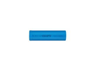 Batérie nabíjacie LiFePO4 18650 3