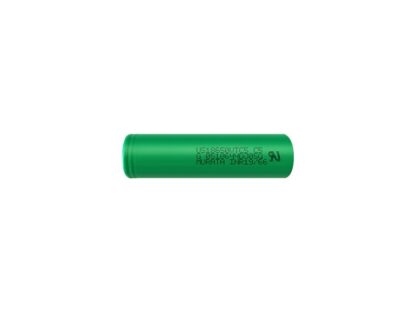 Batéria nabíjacia Li-Ion US18650VTC5 3