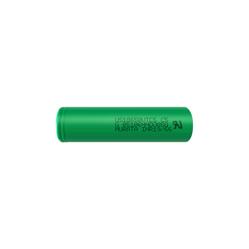 Batéria nabíjacia Li-Ion US18650VTC5 3