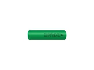 Batéria nabíjacia Li-Ion US18650VTC5A 3