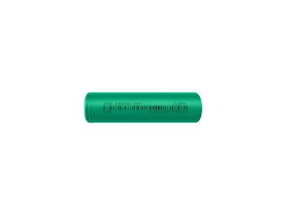Batéria nabíjacia Li-Ion INR18650-25P 3