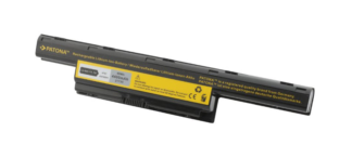 Batéria pre notebooky Acer AS10D31 4400mAh Li-Ion 11