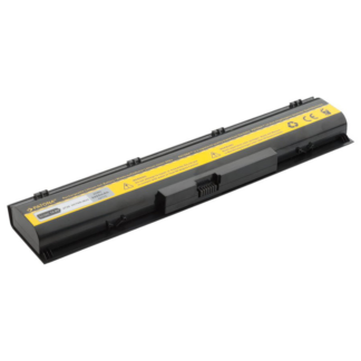 Batéria pre notebooky HP Probook 4730S 4400mAh Li-Ion 14