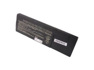 Batéria pre notebooky Sony VGP-BPS24 4400mAh Li-Pol 11