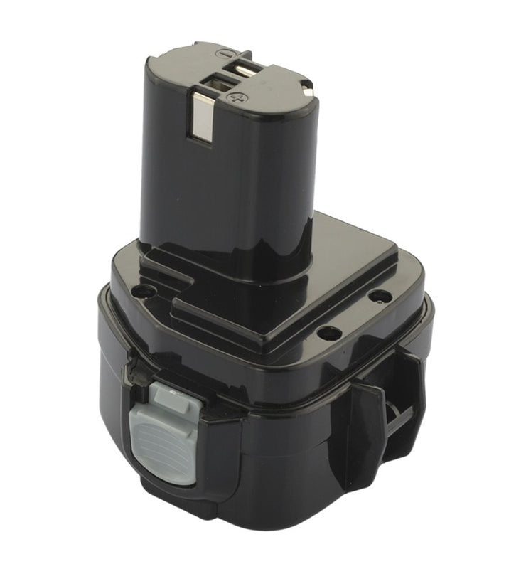Batéria pre náradie Makita PA12 2500mAh Ni-MH 12V PATONA PT6017