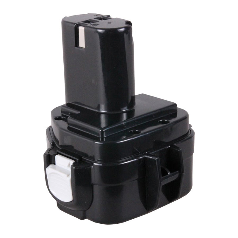 Batéria pre náradie Makita PA12 3000mAh Ni-MH 12V PATONA PT6018