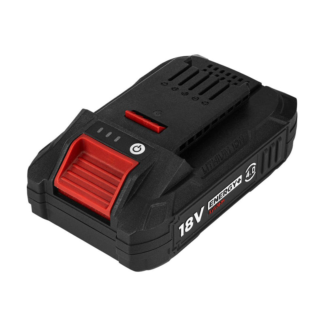 Batéria Energy+ GRAPHITE 18V 4Ah 58G004-1 BOOST UP