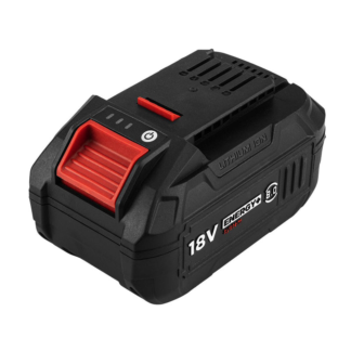 Batéria Energy+ GRAPHITE 18V 8Ah 58GE152